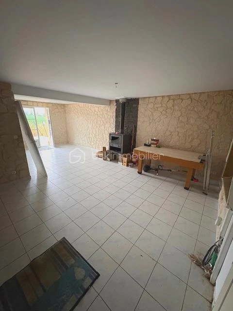 M5fbAicgjDY297U8eFioR3jPgp48ZThBv1FisJyu.jpg