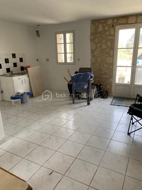 i9P3Wg5UqNDPsmesdeOkXaYAliOiQKLzVP4kg5kD.jpg