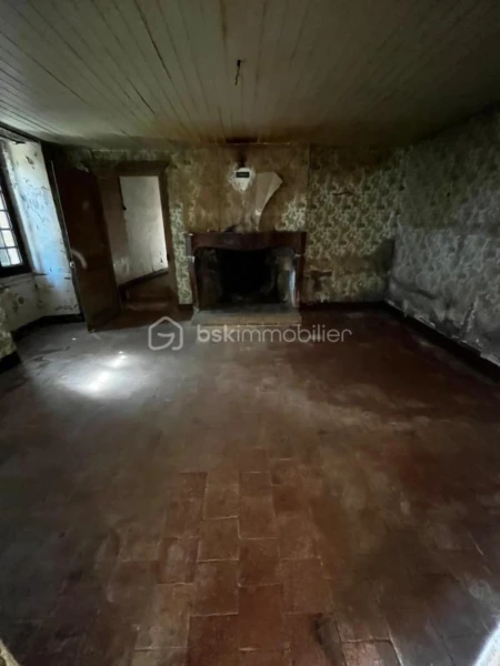 ciXUngIRLAvZynKL50JyAluX6RH63cHni2x0TRNC.jpg