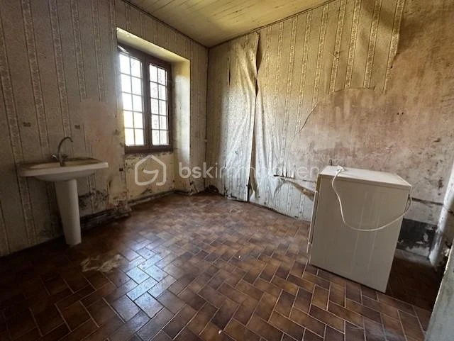 a4EZTuIqv1doi4E8TQ282VIFafRqRjmw0rTp6PFe.jpg