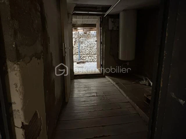 dVWEh0ycbyfLGjYVriR02uKn5OVtslHocB1i79DZ.jpg