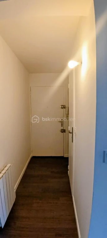 2r19JyiwmzXPv4xa16cqx8CQHxTnrXg2mSaNMijO.jpg