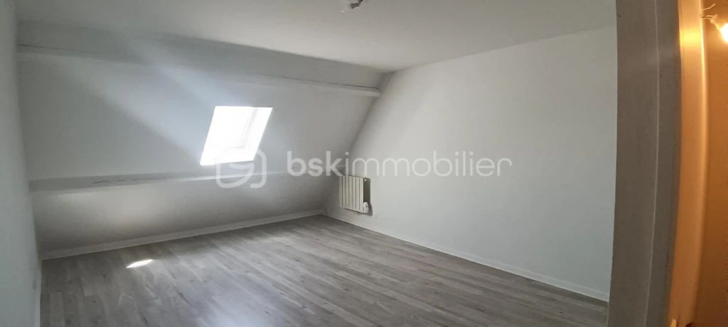 r335Zita9jNJblCT7FPGcSp0JSa1qa1cmqy9tPAu.jpg