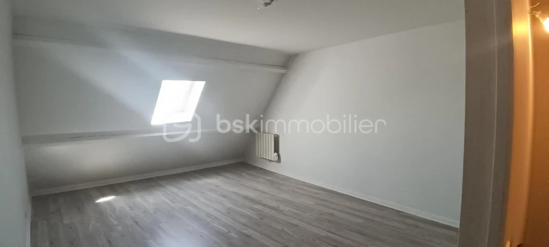 r335Zita9jNJblCT7FPGcSp0JSa1qa1cmqy9tPAu.jpg