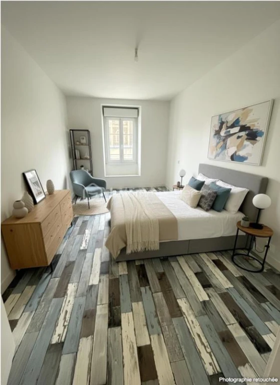 fGz64RaRVZh2TcbxzriYqyKZaSz1aXOHDr4XkHMp.jpg