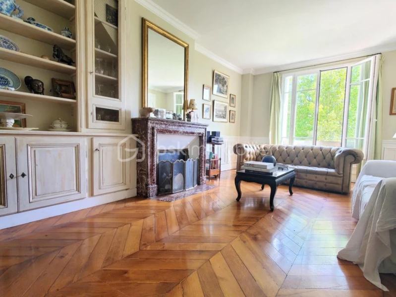 UNiZQYZZhYGkpwY56j4f0njZ0yJWOLGC0YOWs58R.jpg