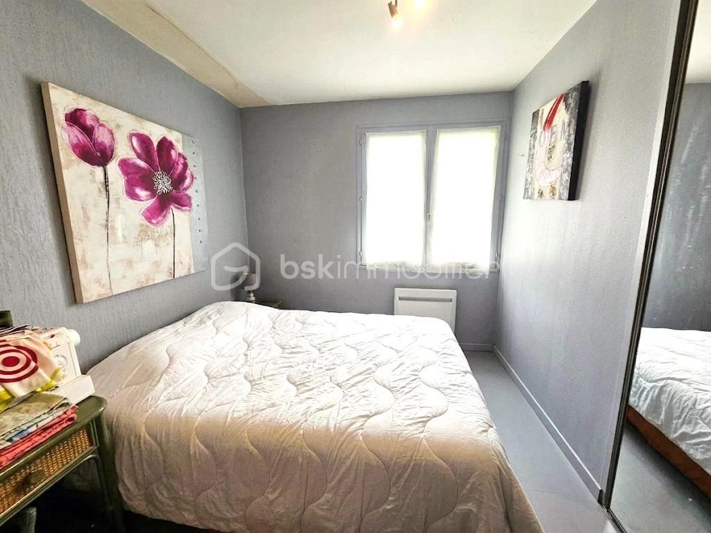 6RAOxHTK0sGN3nF8WZ9AGtUSZjVbBWj806TcIidI.jpg
