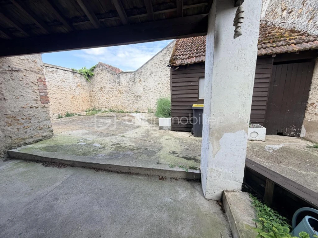 gJFkzUTlzXW917875N60mpsztMZm8CXpuFPA1oML.jpg