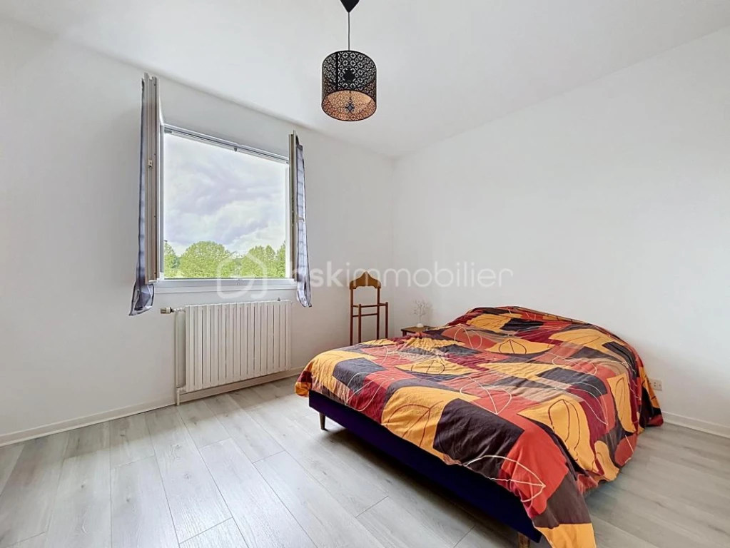 drQm2KGOJLjLcEWOjeHsvsuU7VDkwde717w4w0gM.jpg