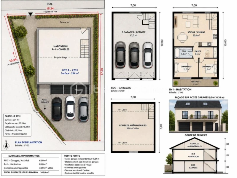 d5aEv3MilDpW1fwWTBok89e5iOZsKbQK95rdtWOJ.png