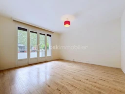 oV7OD4Ct7fJNW9kUZmMtyEAUfRACAbAlmgXvEXFg.png
