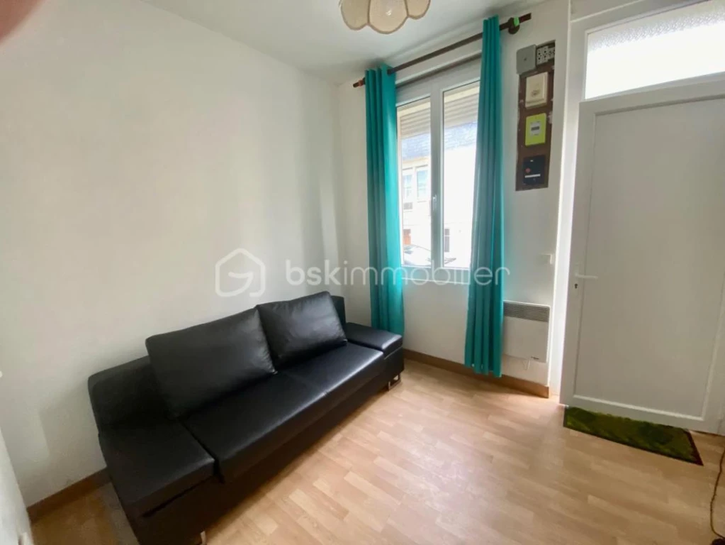 nDMQij6ZApldB0IkIjMU245DzkMGLP4I9gDUffS2.jpg