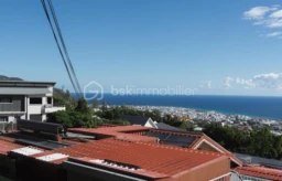 DOe3XFD8ejkuB8AWYatRbV8ITfgW2Db6ghGVYJku.jpg