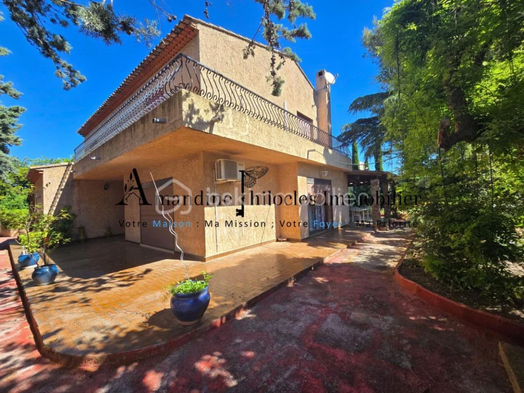jR8tEz0TO7dcqhNY6s7APmHIhRiuw5jp1LTxAvQf.jpg