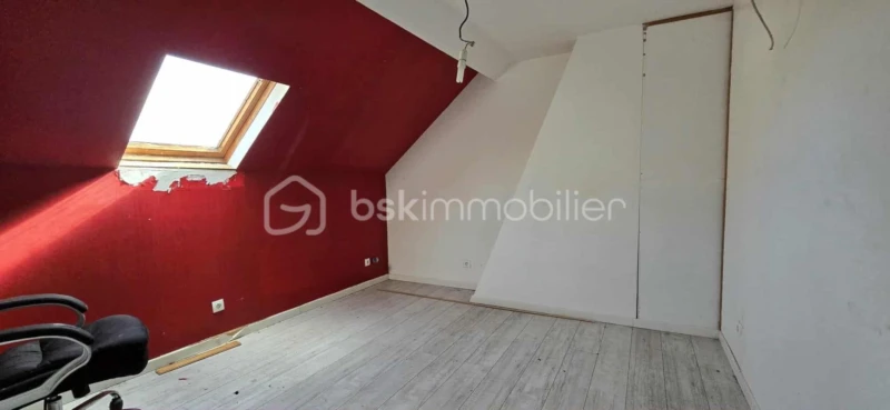 CPRhffrsXANgzWMgWTYQEiVALAlHByM1LzxR8OSZ.jpg