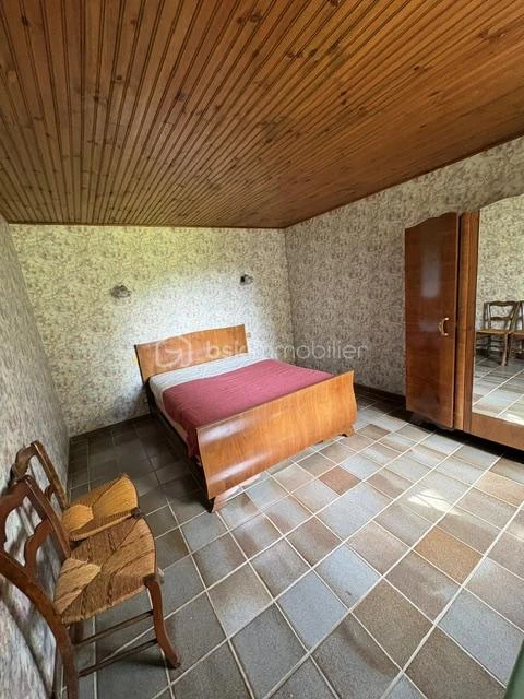 QKT5ZF3BUA5DDdNND7ZkIOw1ELRu37s2v98ErjSz.jpg