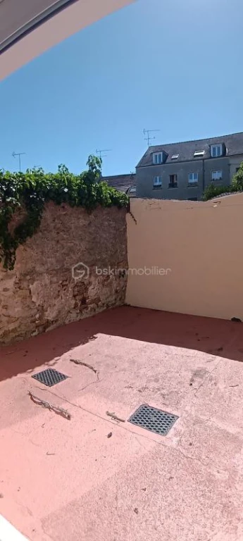 NXAIKJYhmVavlHD9mv0O58fPDzF4oPnTO0VZEXO7.jpg