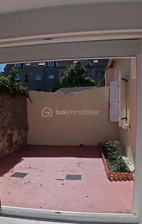 VCaphSyNZ6RRSoklp7rTS7sokU15NYxqSNVr8AQ7.jpg