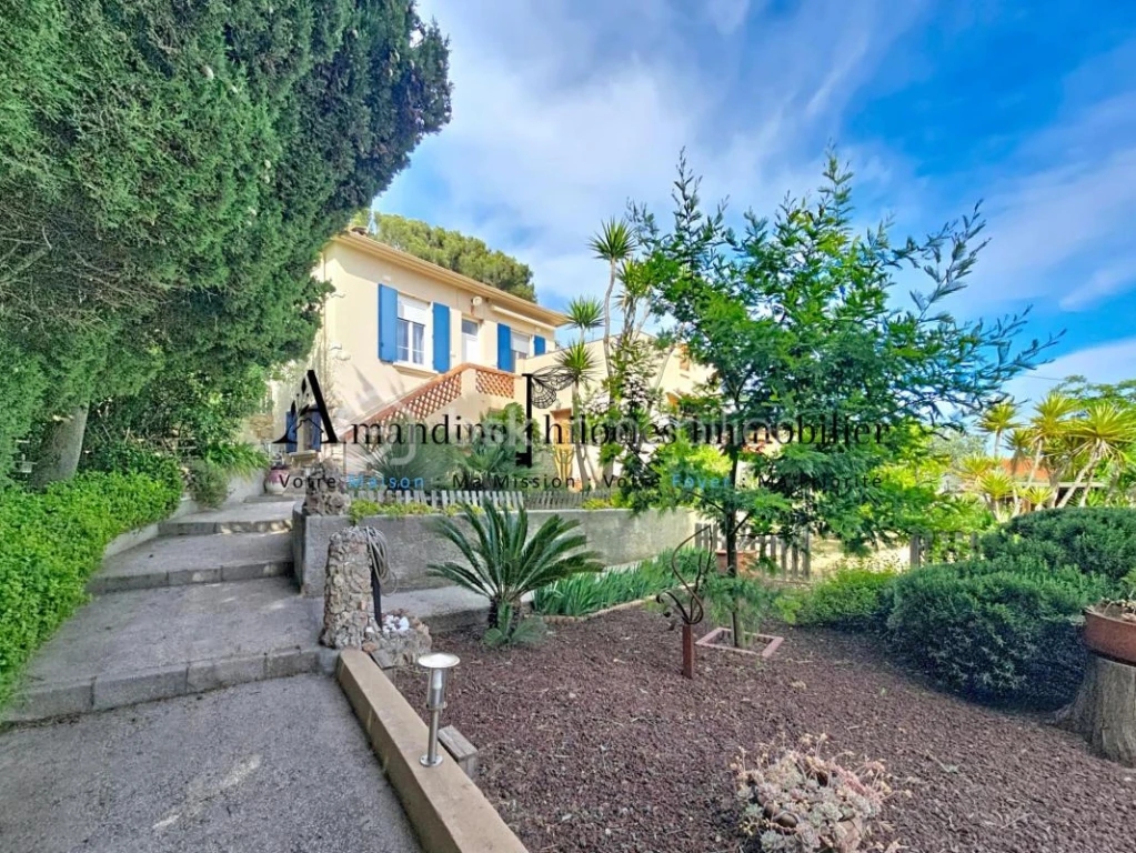 5XnmZ8NhqZxmRcvLVpIqNprP2VOM2OLWoJ0JEVOp.png