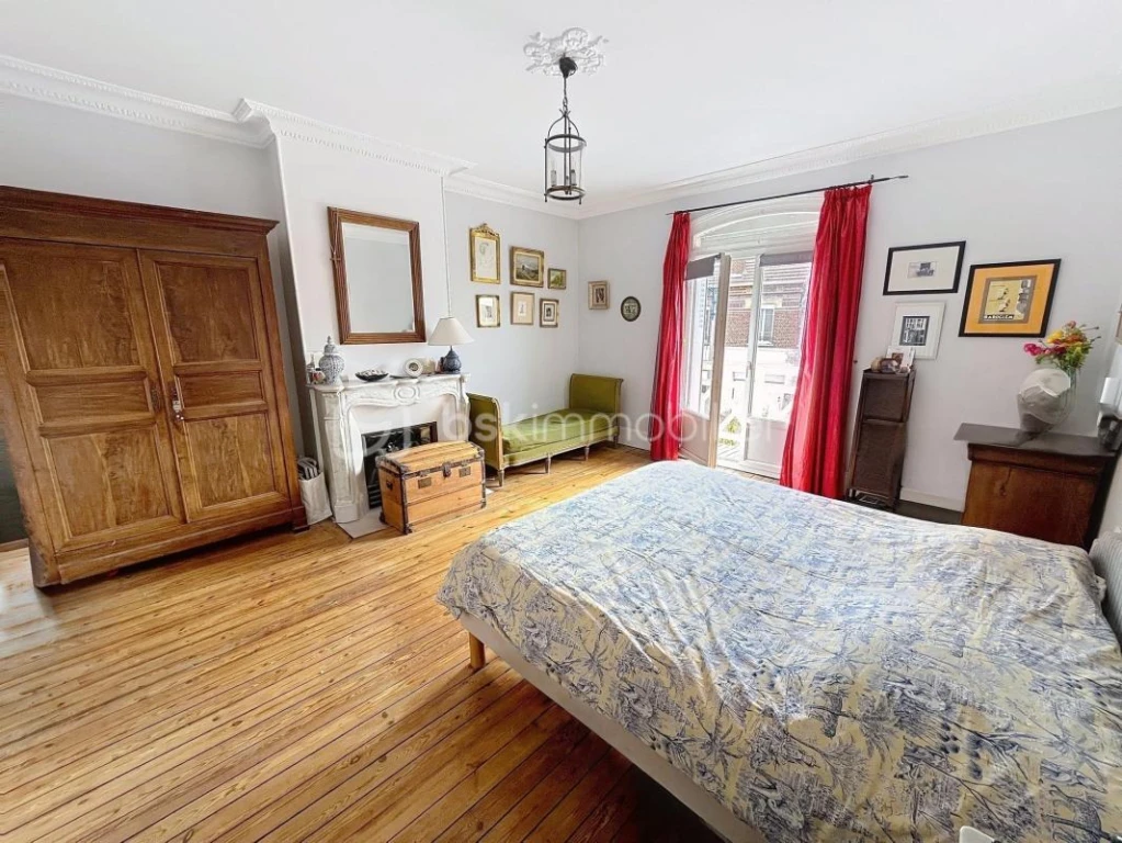 60m22kkEhBWQhV91OtLeDEmPj1LSJh5T2tnwbUDL.jpg