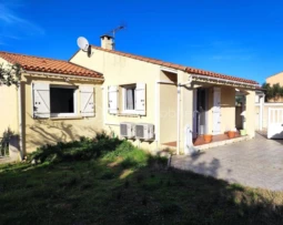 uRuSjkoQoVykR1peSSpLTuZlYb5uonkKrDEIhAus.jpg