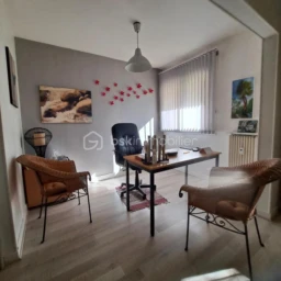 SAgPR3qTU2y6t80kbFuySh94VC1DQKD9BorlJqX7.jpg