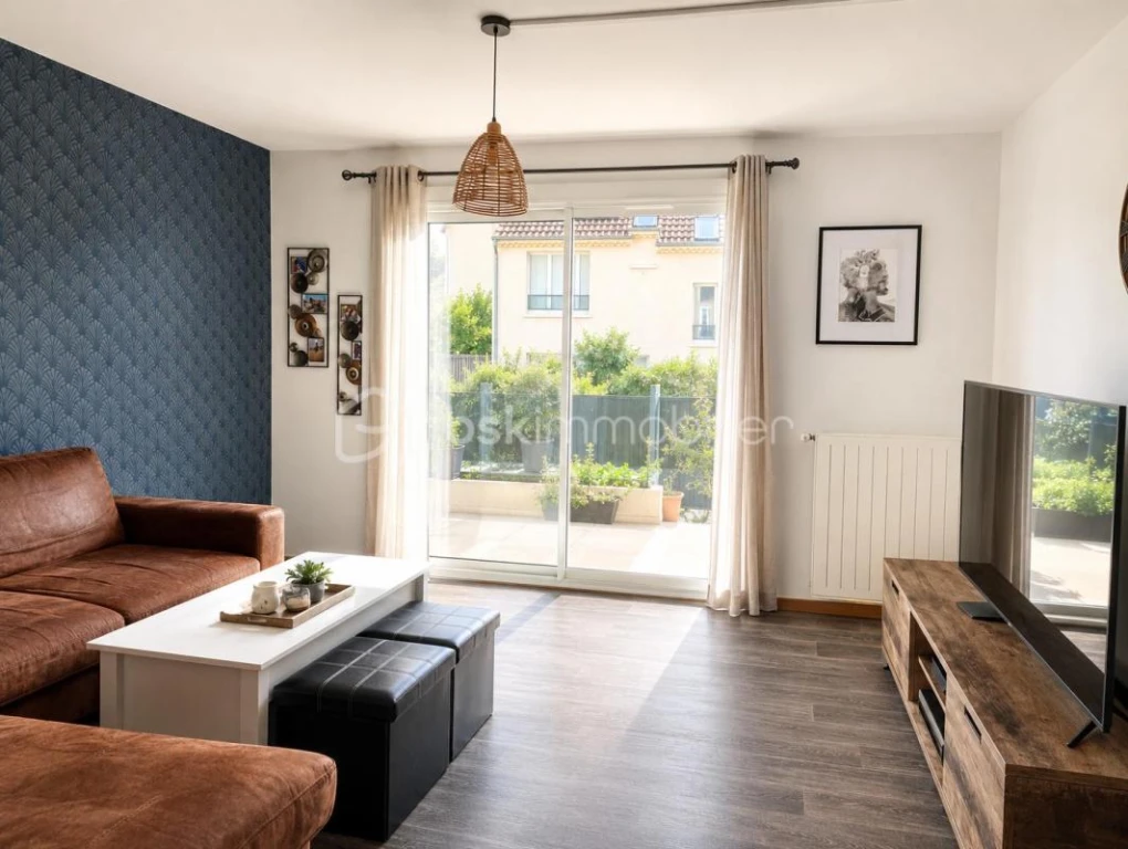 jrNvNlVmxtYXoBSHyKyUzcPnYC0aLp0Yu7DRhX5a.png