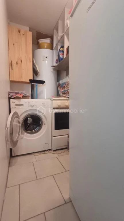 lTKJyQno3DCBKQRnvFpl9CiKB2kSPiy0sUOVIUd1.jpg