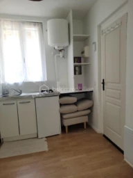 3hOmaJ4l04nEsIwb906IijuLQXjRhFI9cLKSCsQT.jpg