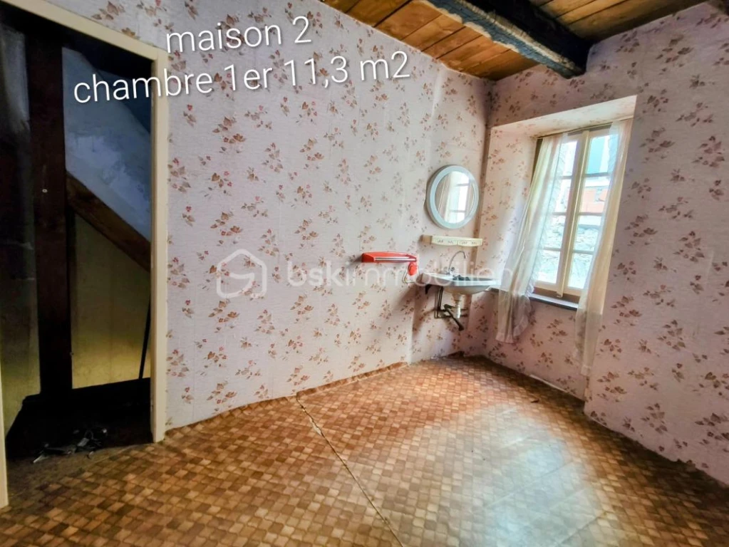 jJl9jfr9IJn9ZeHAq15g9GqGe2RWcZaJvo749mAR.jpg