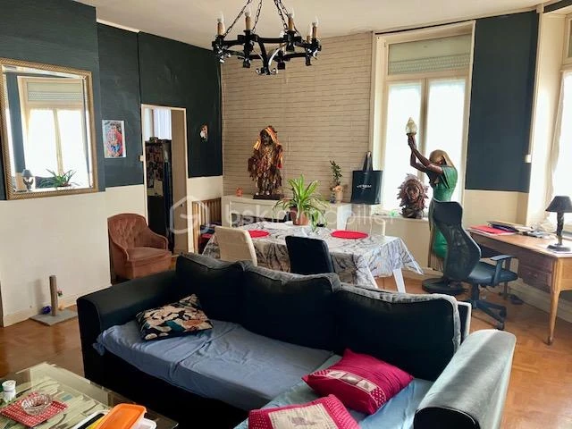 R0ZzxWynEdtZZSsXlrh5YzeYM1qhPbgzjr74VVMJ.jpg