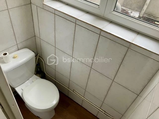 h3z7gw6Ojosu0pBJZSELRj1f9XeLYK0BBLBmMVDo.jpg