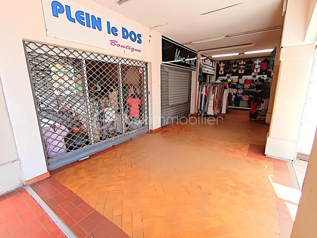 w9PTPfMgG1dCT0t1kQDZZLqWXWEsLdos31PA4fm3.jpg