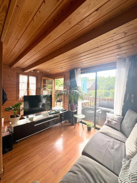 uS4g3a34NTTeLfpvCCCnovlRql8pMkAytLUk54gC.jpg
