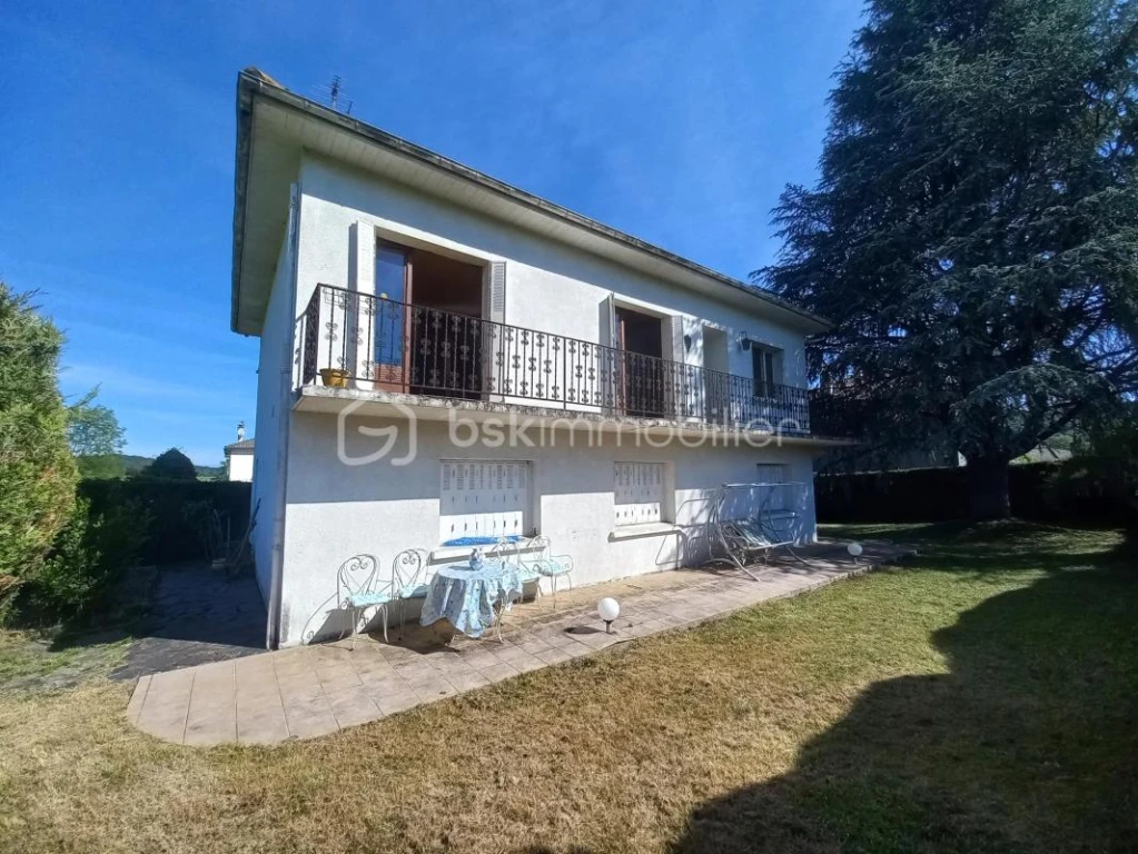 NEEhf1xcI8QNHBB9Pp3sZ1JT30bfx6PfjChY2bmf.jpg