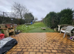 PbZAVqvh61UTi6kP1j62B3nN2n5zB5PpLTRG6Wzv.jpg