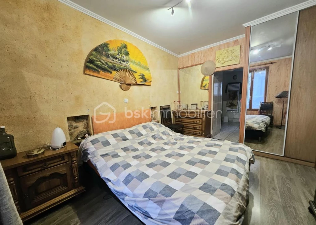 p9iYo550AmD4KuvEMNcsHzQgiH093Sn9aRfKPa5E.jpg
