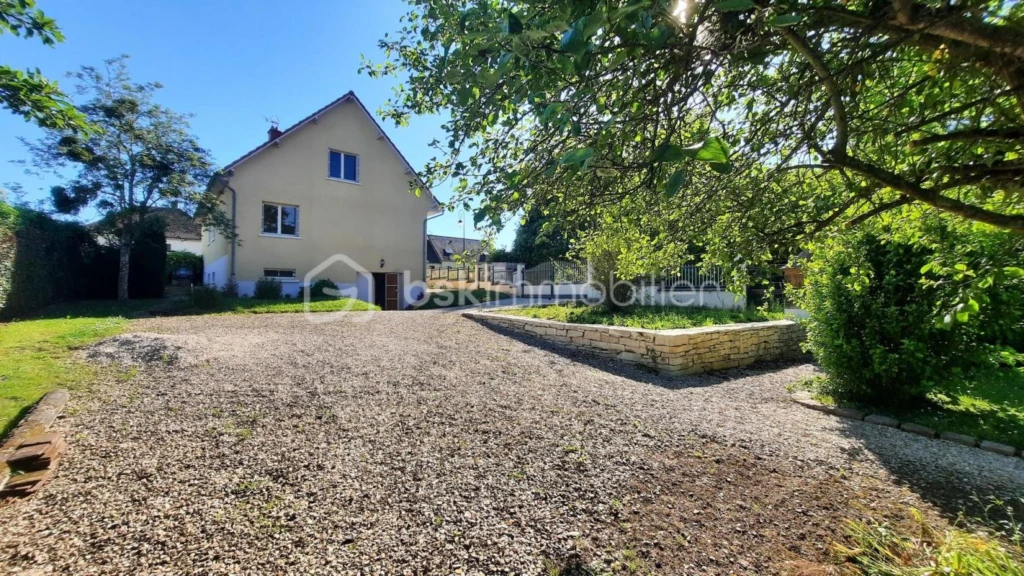 lvpsBoqhrYi1LZypXom6jW3YnLhWjvcrxFIBXFt0.jpg