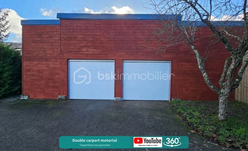 Oa2ogE9GUmuf8OruJisLcVJeqgts0fBrsQlYLtYf.png
