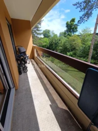 gcgZcKGi3apzzJhIi3MI34pdmHk3s9C22CLyhznN.jpg