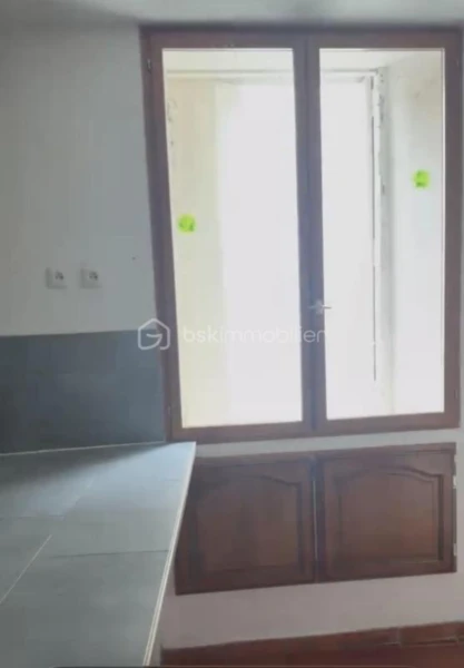 2wjIVVHd3i7Y5si3FmDj9qDBEfE0HfKoy70DKIEv.jpg