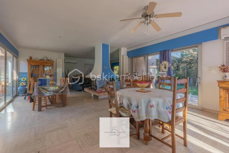oqs0pWqFj8PlQVbaE7sK2NDNe09niDyfl3DOo7o6.jpg