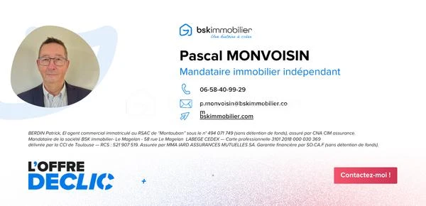 uxTDAASq2TR5mowgMmo07PMi0vm1OqP9tsASp8hZ.png