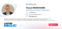 uxTDAASq2TR5mowgMmo07PMi0vm1OqP9tsASp8hZ.png