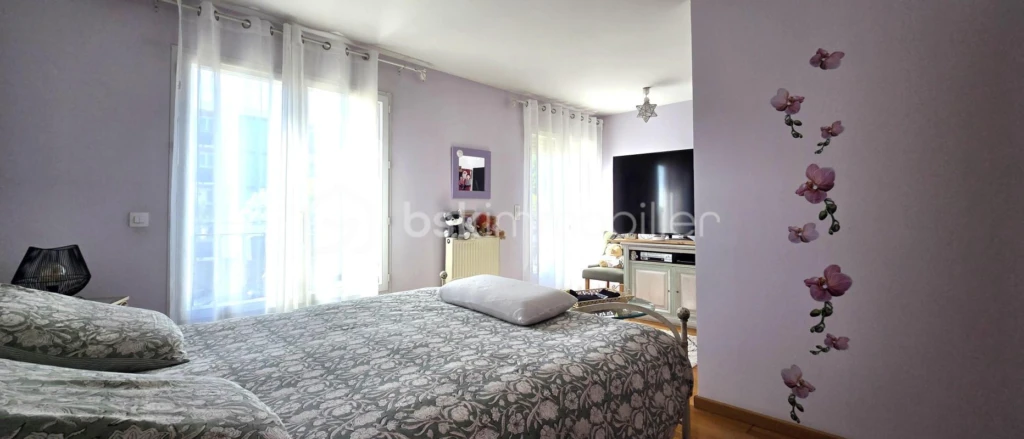 LvkyMue63NQeYmkULOi9HKwoa1lVeO82azpQo32b.jpg