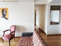 NywZkcUdKCym2GW10sxaiXmKJTyzTprIvXOcj5sP.jpg