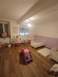cbSnqrCqSIJ6twZ109o2uismWZI7KzQ4ypQAgfS5.jpg