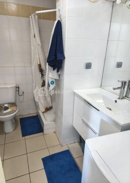 Z1brIkuNi1jwrasE88Eu1sb9FWZlrO2f4UAT5Q83.jpg