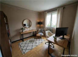 8RFHO65Lp5pRaZEuAtZOXnponEvBwM3ZmE7Xp239.jpg