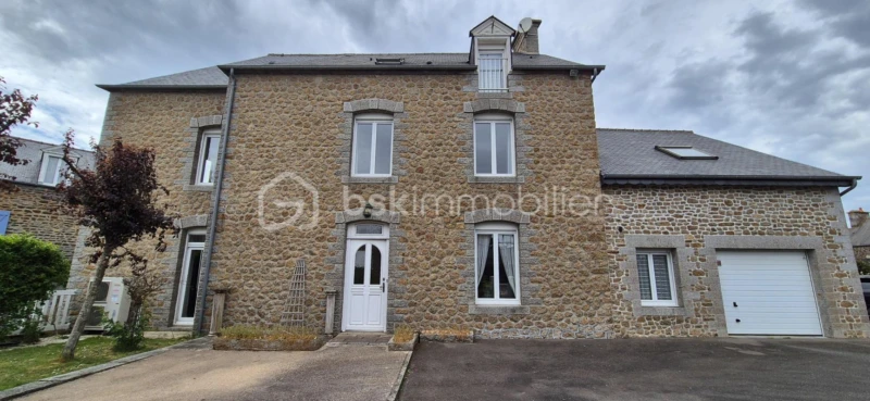 574n8kIoaww2jaHP7rdVq4eI8LHLSrG65i2575wp.jpg